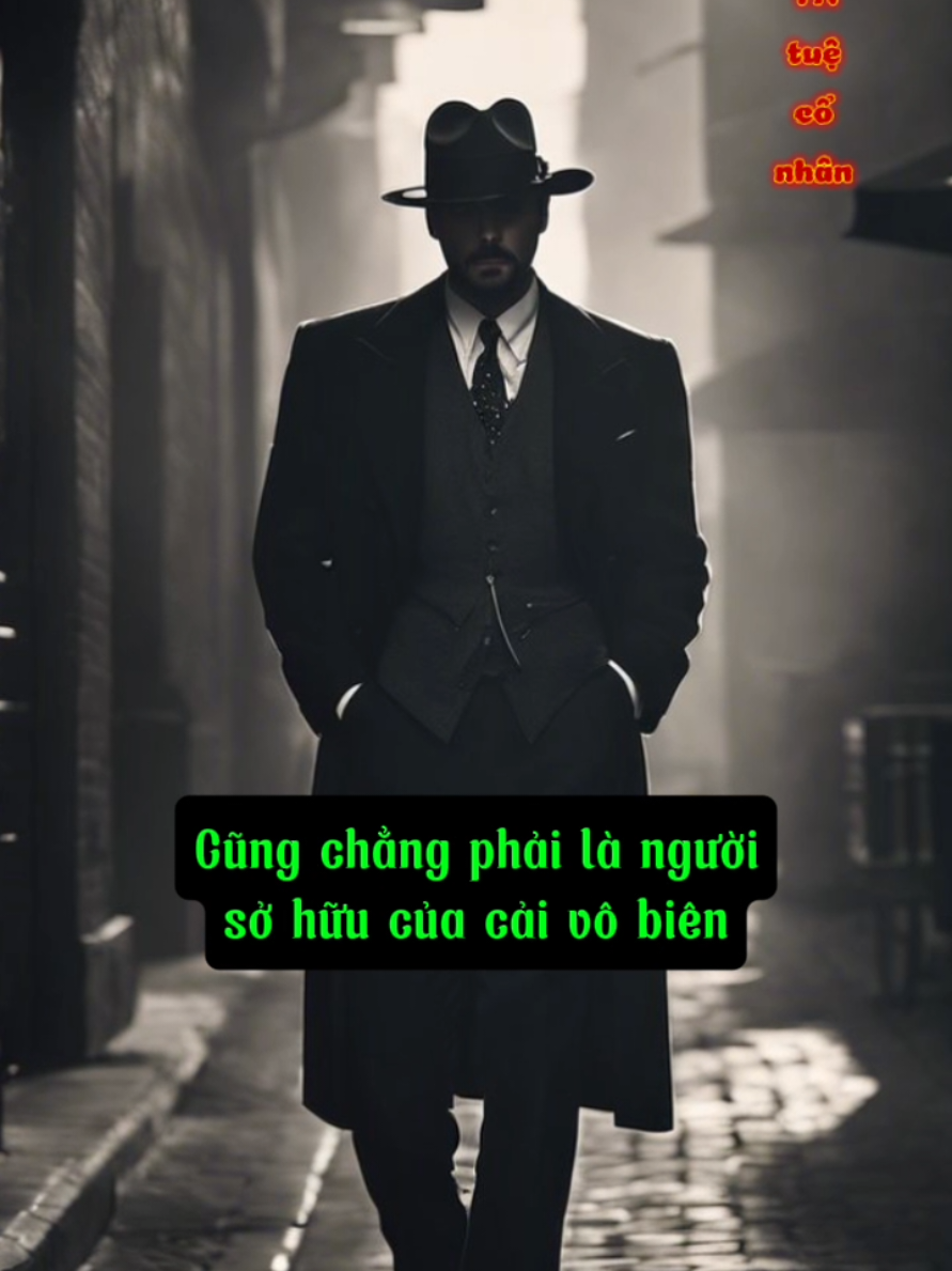 Tinh hoa của 3 nhà - Nho, Phật, Đạo #tritueconhan_ #HangVietVuonMinh #TheHeVuonMinh #KiNguyenVuonMinh #BookTok 