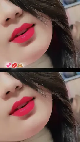 #pleasevairalvedio🙏🙏 #pleasevairalvedio🙏🙏 #pleasevairalvedio🙏 🙏#pleasevairalvedio🙏🙏 #pleasevairalvedio🙏🙏 #pleasevairalvedio🙏🙏 #pleasevairalvedio🙏🙏 #nadircholistani #foryou #foryoupage❤️❤️ #lipsing #pleasemyaccountunfreze🙏🥺 