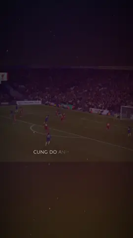 Lại là những phút cuối nma kh phải là liver🐧  #chelsea #liverpool #xh #dquyenn17 #pedri_club👑🔥 