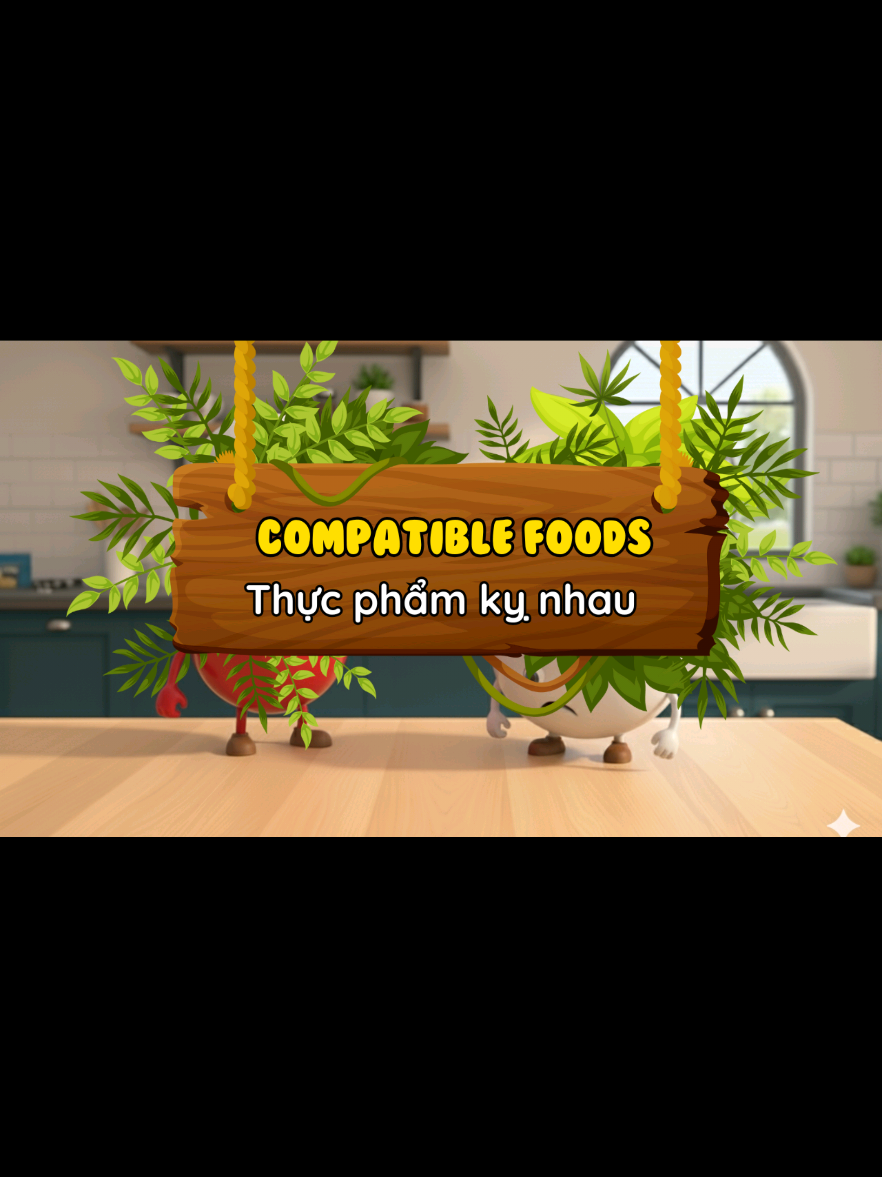 Bạn có biết không nên uống thuốc chung với gì hay chưa ?#thucpham #kienthucdoisong #DailyQ #thucphamkynhau 