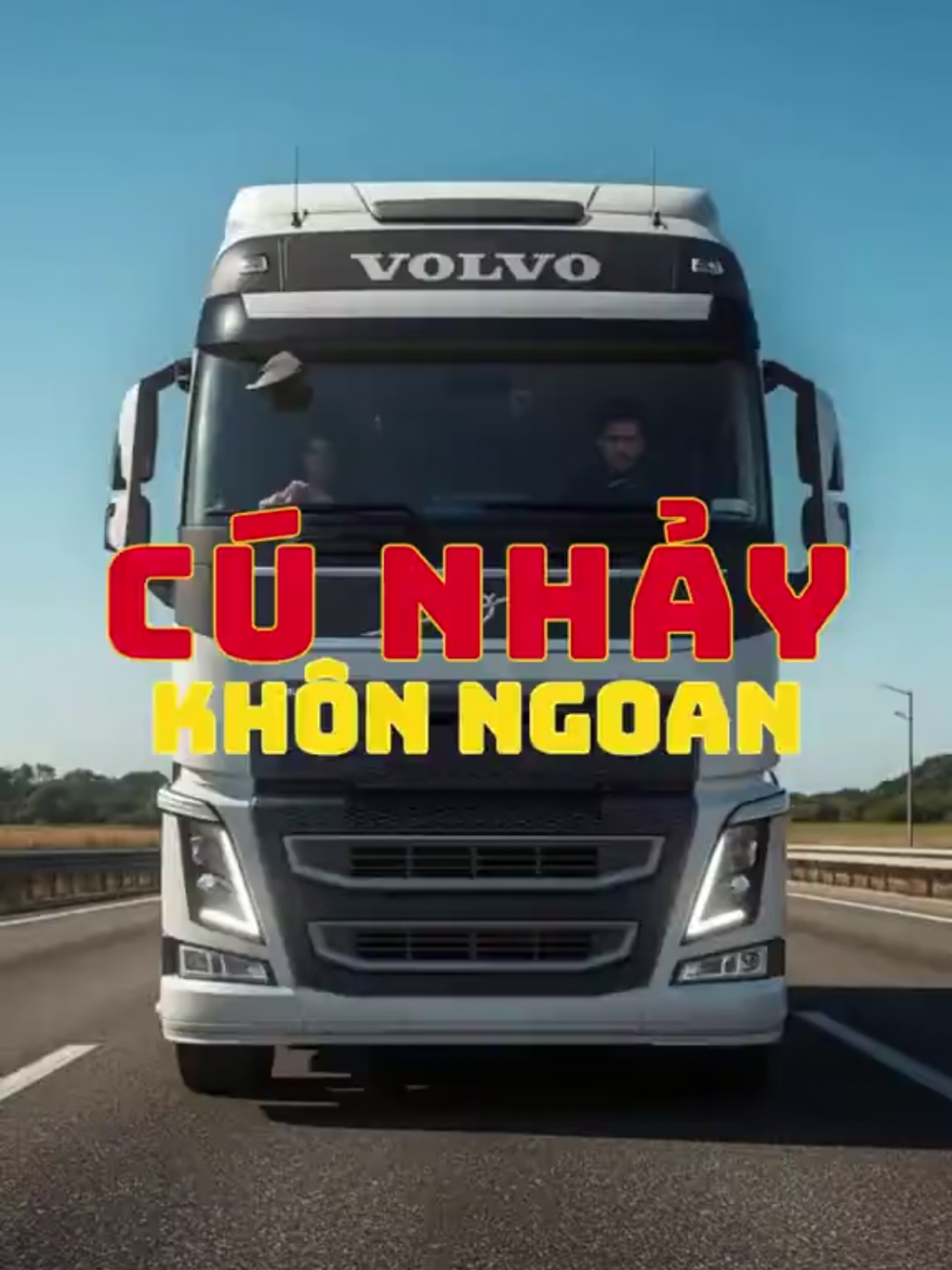#khoahoc #anvienvinhhang #tiembanhlamthuy #elakhongthe 