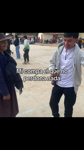 #etiquetalo @keyvermoralesreyes #videoviral #fyp #viralditiktok 