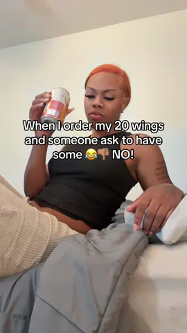 😂😂😂😂