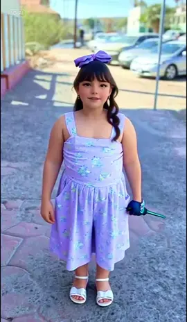 La más soñada! 💜 #secreegrande🤗🤗 #sodapop #lamasviral #benditaia🤣🤭  