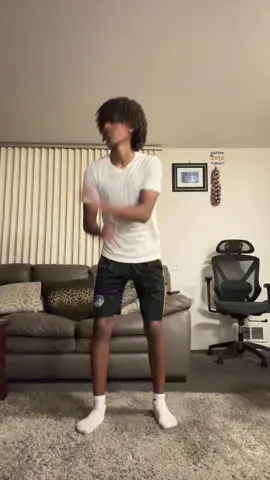 #fyp #viral #fortniteemote #fortnite #dance 
