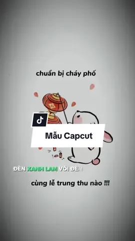 #CapCut Đi cháy phố thuii…#xuhuong #maubeatsocial #nhachaymoingay #capcutmaster 