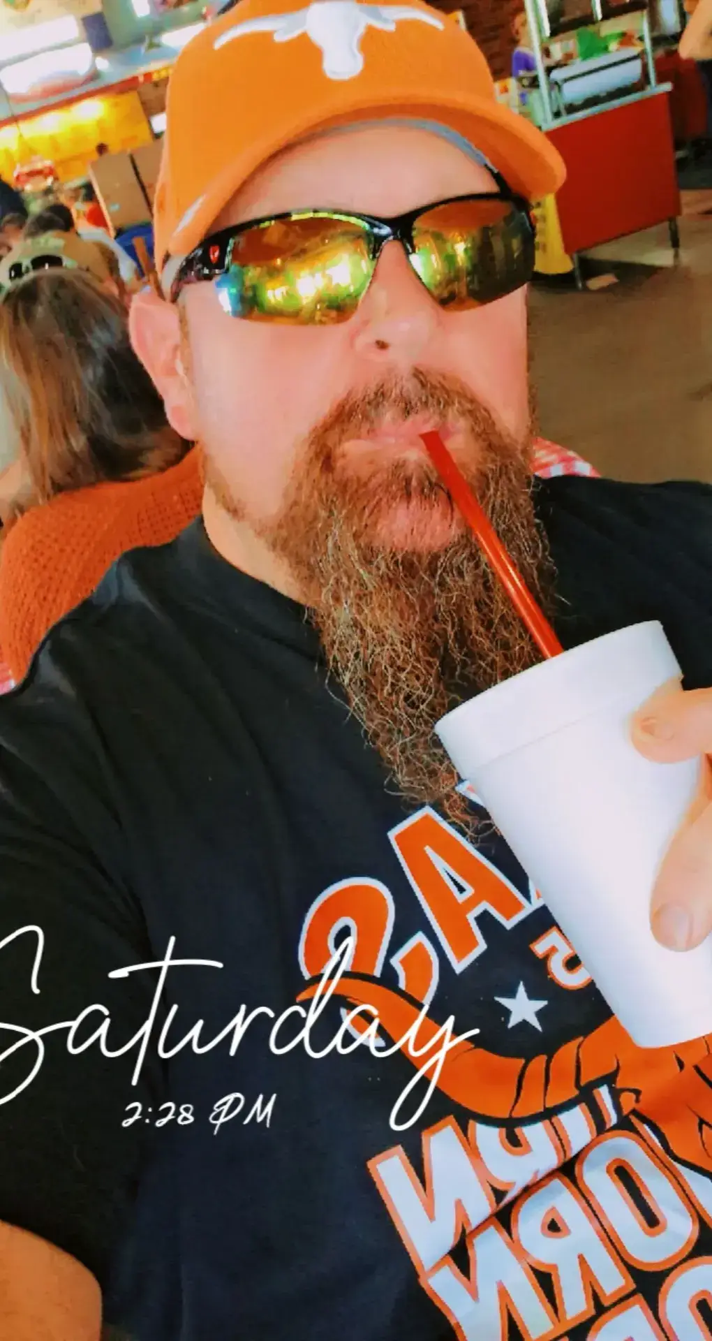 #rudysbbq #wacotexas #bbqtime #fypシ 