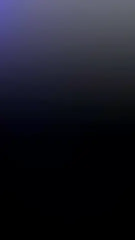 tenang phi masih ada aku disini🤭#fayeperaya #เฟย์ #faye_malisorn #faye #fayeyoko 