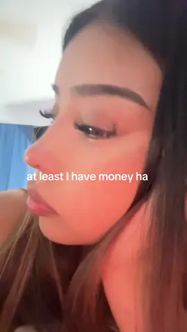 I can buy myself a $5 🙂 #welp #rich #fyp #lol  