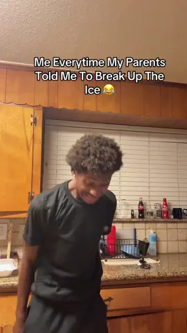 #breakup #ice #icecube 