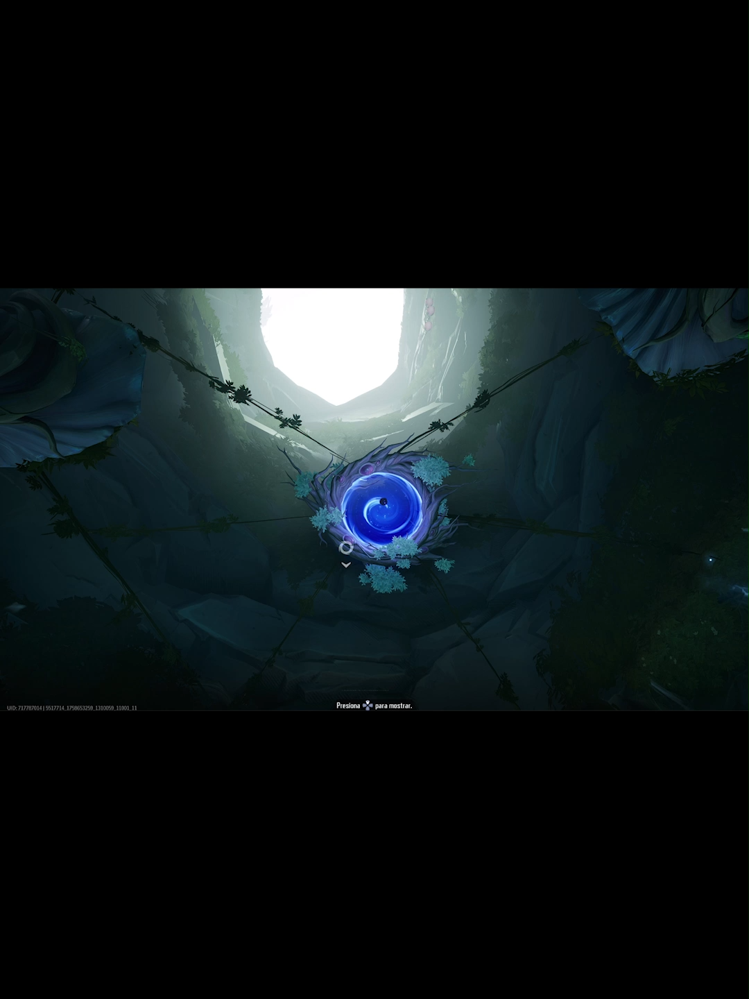 Simplemente Wanda 💆🏽‍♂️  #marvelrivalsgameplay #marvel #marvelrivalsclips #marvelrivalsgame #foryourepage #fyp