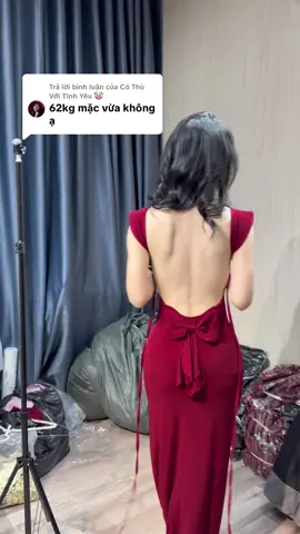 Trả lời @Có Thù Với Tình Yêu 🤡 nhắn tin tui choeeuf cao yk