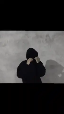 #boxing #miketyson #shadowboxing #hajimenoippo #peekaboo 
