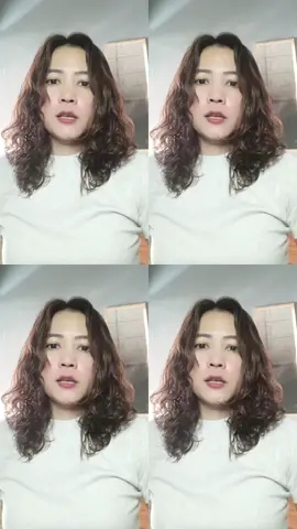 #แต้วค่ามารีวิว 