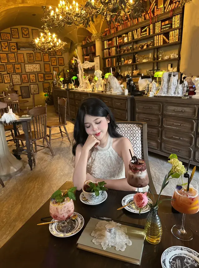 #thekcoffee #viral #xh #fyp 