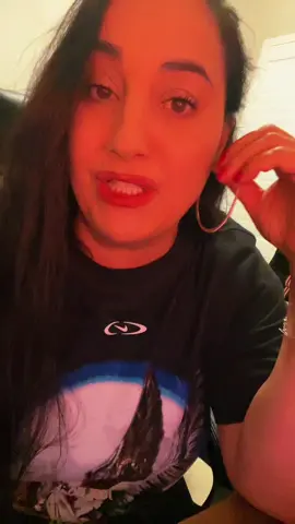 Taylor Swift has never been in her divine desire ##TaylorSwift #Marriage #TravisKelce #Relationships #Advice 