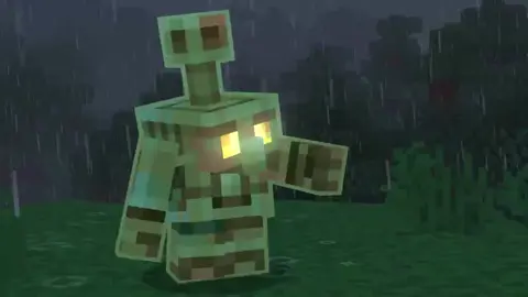 Actions and stuff 1.6 CHUẨN BỊ RA MẮT ( NÀO CÓ LINK MÌNH SẼ LÊN VIDEO!! ) #actionsandstuff1.6 #Minecraft #xhhhhhhhhhhhhhhhhhhhhhhhhhhhhh #pack 