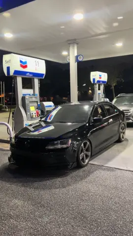Just give me some time to cook here👨‍🍳 #jetta #fypシ゚viral #tiktok #viralvideo 