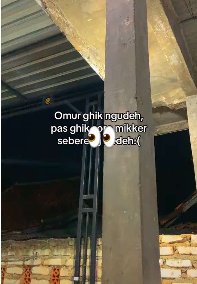 #katakatamadura #madura #madurai #madurapride #fyp 