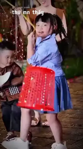 Diễm sao ác với daikasuabot quá #quanghungmasterd #tiktok #xh #viral #ilovetiktok 