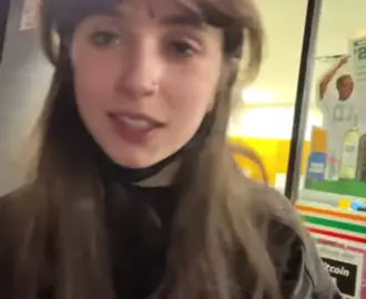 Clairo clip #clairo #fyppppppppppppppppppppppp #video #viral 