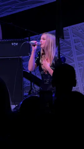 a New York evening with the Grammy Museum