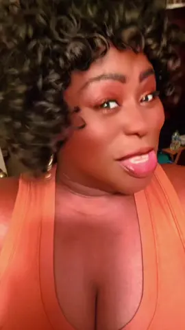 When Jesus says yes nobody can say no 