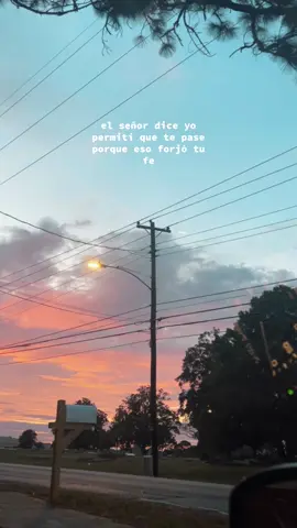 Amén, a él sea toda la gloria y la honra 🤍🙌🏻🌸#Dios_es_amor #Thank_you_Lord #Jesuschrist #Jovenes_cristianos🙌🏻✝️ #process #Filipenses_4 #procesos#cambios#crecimientopersonal #Mi_Padre#enparatiiiiiiiiiiiiiiiiiiiiiiiii #