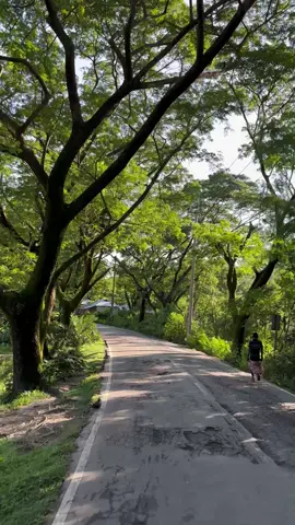 জুবিন গর্গ #tiktok #bangladesh #fyp 