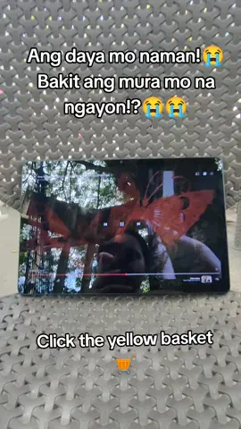 Mura na kaya i-check out mo na!!!❤️#LIVEIncentiveProgram #LIVEwithlowfollowers #PaidPartnership 