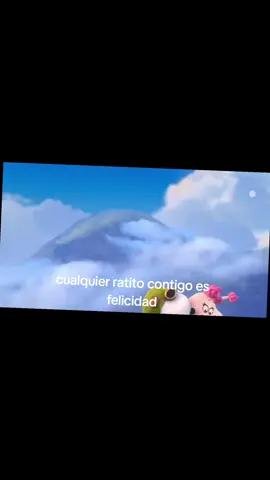 #snoopy #Snoopy #Viral #frases #paratiiiiiiiiiiiiiiiiiiiiiiiiiiiiiii 