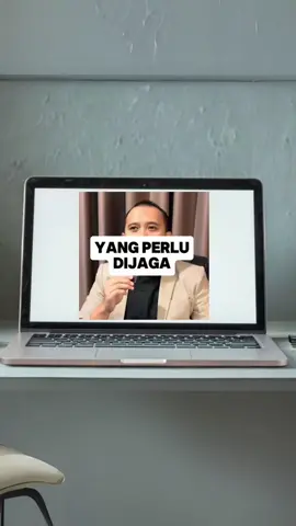 Tausyiah Viral Hari Ini...  #tausyiahviral #moodbooster