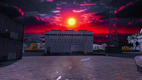 আমি শুধু সুখী দেখতে চাই তোমায়..! ☺️❤️‍🩹 5k view hole xml dibo 😉 . . . #sad @ຮꫝᴅ..ꫝʙᴅᴜʟʟꫝ.💫 @ຮꫝᴅ ᴘʀꫝɴᴛᴏ 💫 @ຮꫝᴅ  𝙴ᴍʀꫝɴ 💫 #viralvideo #foryou #ff #sadrabby709 