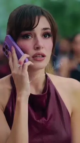 Con la persona que es aunque no des nada 😔💔😎👌#esmeparati #psicologia #parejas #reflexion #fyp 