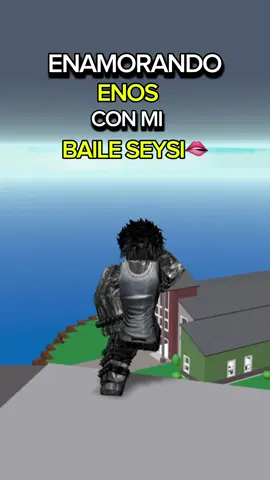Emote enamoradordeenos3mil🫦 #naturaldisaster #roblox #pinchetiktokponmeenparati #naturaldisastersurvival #contenido @jettvittarroblox 