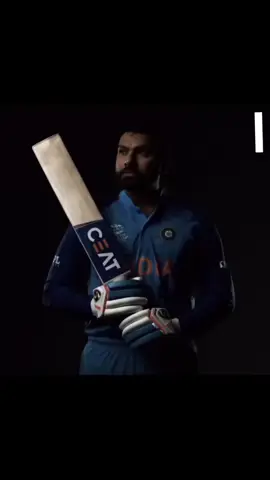 Miss you Hitman 😭💔 #foryou #foryoupage #unfreezemyaccount #kingkohli #saadoo18 