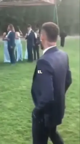 Tu boda #paratiiiiiiiiiiiiiiiiiiiiiiiiiiiiiii #fyp #fuerzaregida 