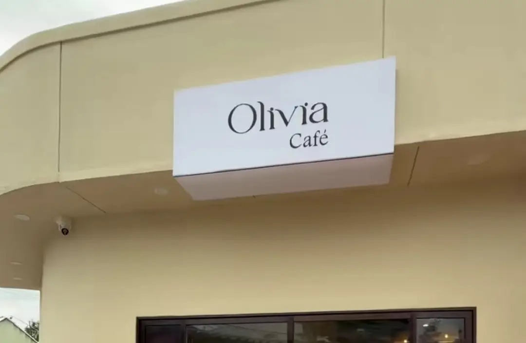 bây ơi 2 với Lĩnh ở ngoài nói chuyện cưng lắm á bây #oliviacafetramchim #xuhuong #fyp @liemraxci.2k 