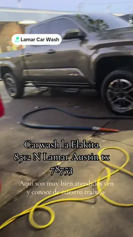 #♥️ #ariba #mujeres #emprendedoras #💪💪💪 