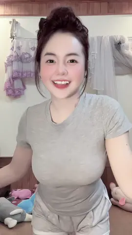#xuhuongtiktok  nhạc cute 