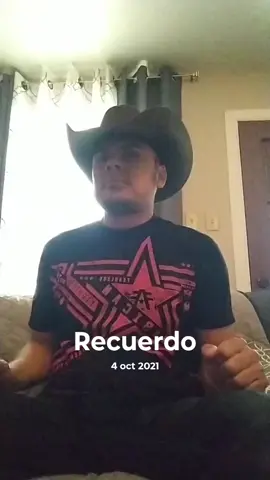 #recuerdos
