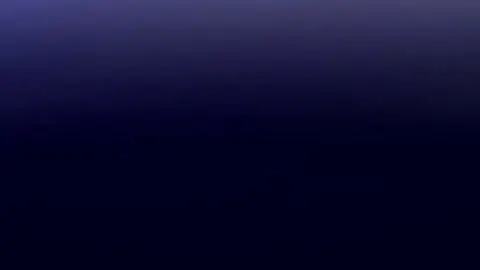 Epic Outplay🥶🥶 #mlbb #fyp #hayabusa #mobilelegendsmy  #mobilelegendsindonesia 