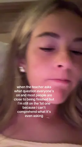 #school #xyzbca #relatable 