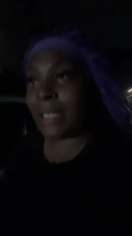 Mission accomplished