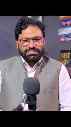 دین اور مذہب میں کیا فرق ہے