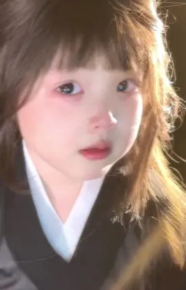 #trending #baby #trending #babytiktok👶🏻 #babylove 