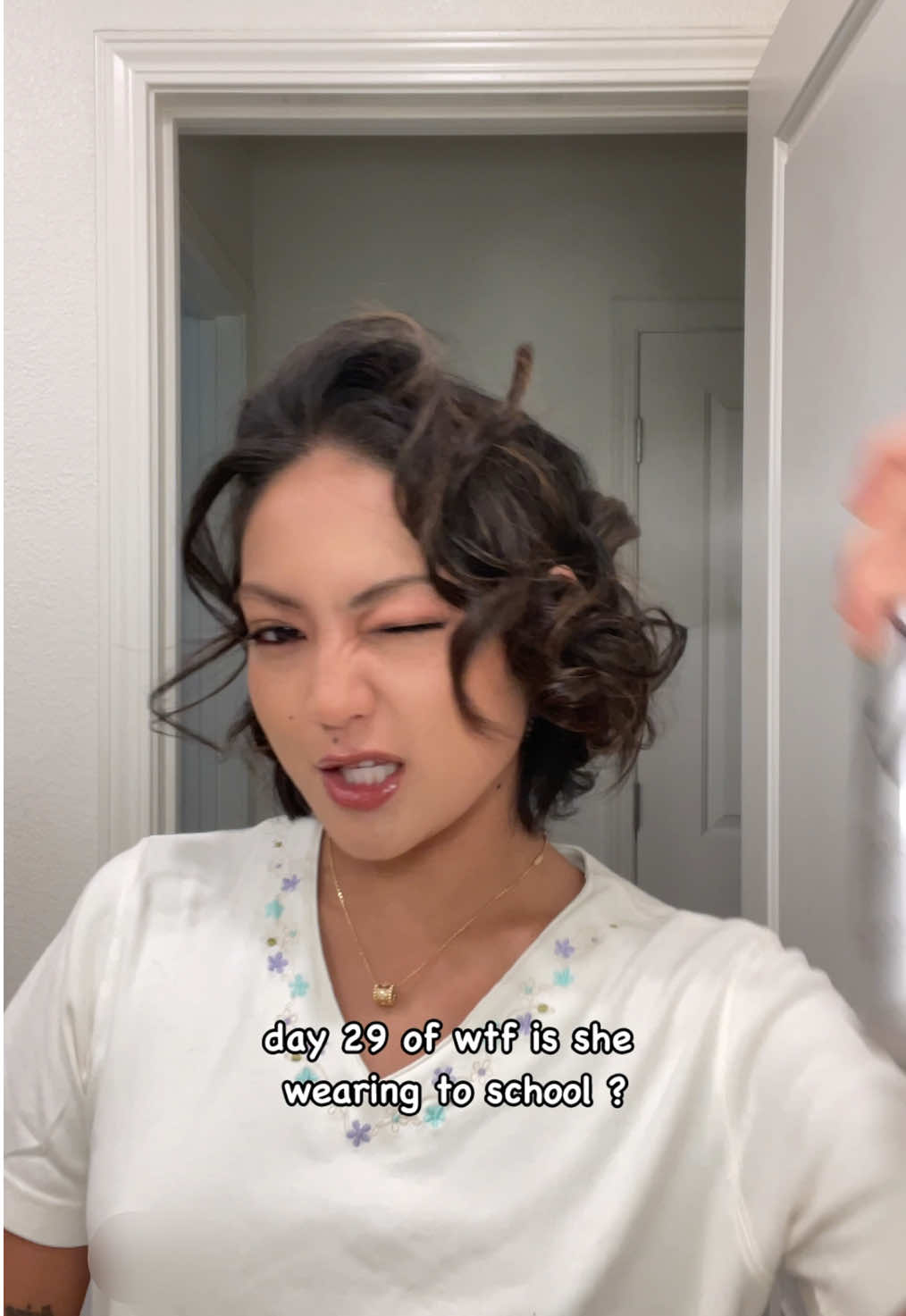 this is how you do an oral presentation 