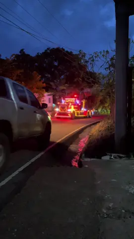 #paratiiiiiiiiiiiiiiiiiiiiiiiiiiiiiii #viralvideos #jutiapa 😍