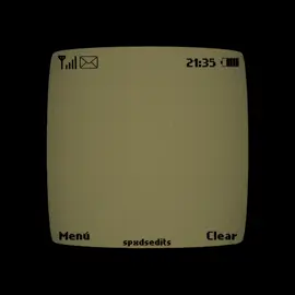 Ojitos blue @EL CLOOY🐈‍⬛💛  #ojitosblue #elclooy #lyric #musica #paradedicar 