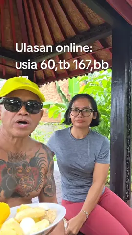 #tiktoklive #livehighlights